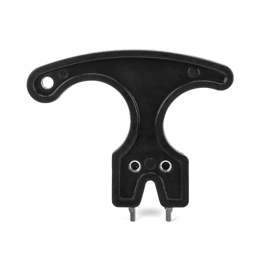 Golf Shoes Nail Handling Tool