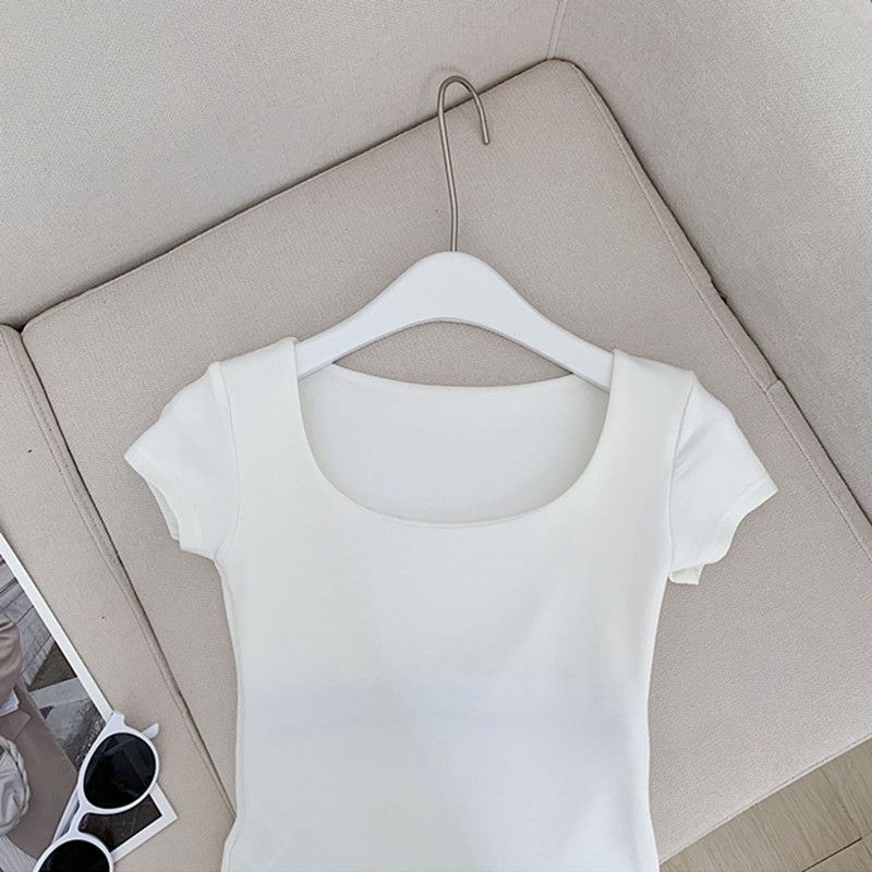 Picture of Cross-border American Style Retro Personalized Printed Sleeveless Vest Women's Summer New Slim-fit Outer Wear Hot Girl Sling Red Trend