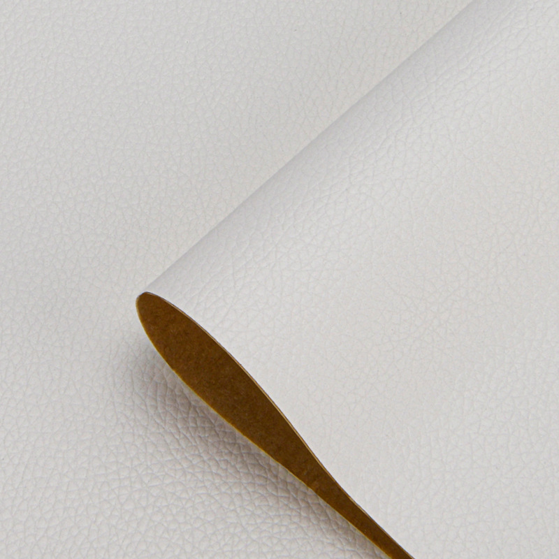 Picture of Wholesale Self-Adhesive Leather Thickeneded Sofa Repair Subsidy Seat Repair Adhesive Pebbled Pattern Imitation Pu Leather Fabric