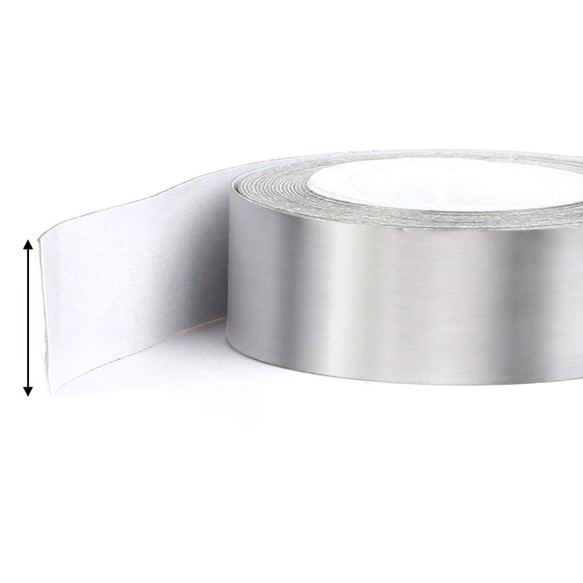 Picture of Manufacturers direct supply of golf supplies golf accessories golf accessories clubs weighted lead sheet
