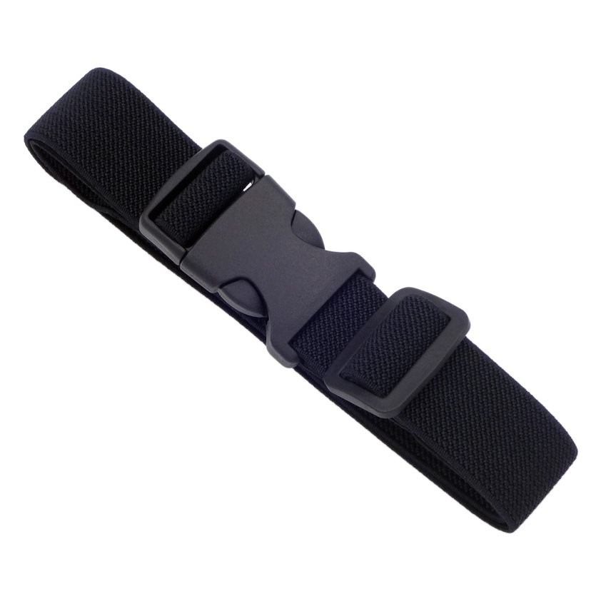 Children's Belt Children's Military Training Belt Children's Belt Belt Boys' and Girls' Summer Camp Expansion Buckle Pants