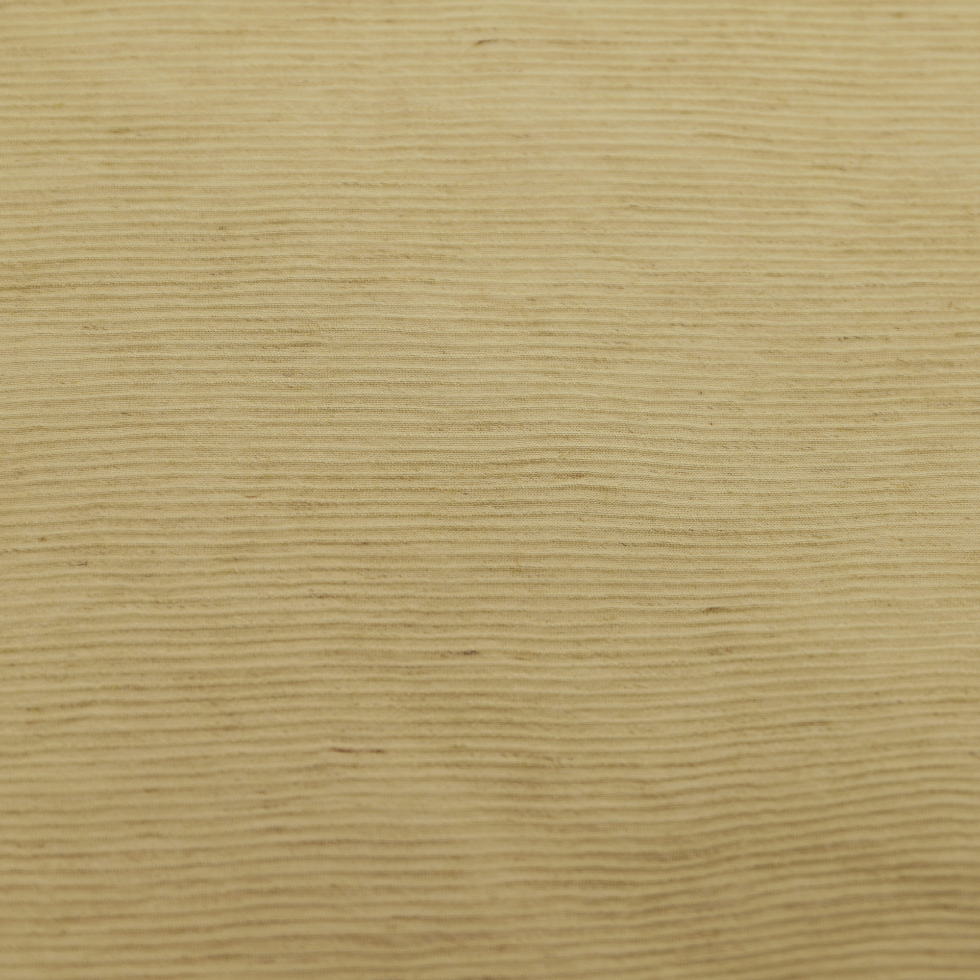 Picture of Linen rayon nylon dark stripe jacquard woven plain versatile shirt dress pants clothing fabric