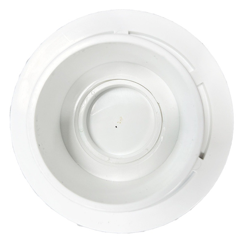 Swimming Pool Plug-In Sewage Suction Outlet Sp-1022 Swimming Pool Spa Spa Pool Overflow Drainer Swimming Pool Sewage Suction Accessories