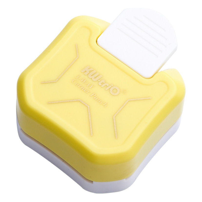 You Can Get Excellent Mjq Three-In-One Corner Fancy Corner Flat Corner Multi-Angle Corner Cutting Manual Chamfer
