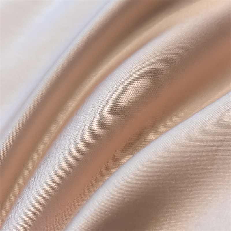 Picture of Class A Lyocell Fiber Tencel Summer Quilt Four-piece Superior Air-conditioning Quilt Summer Cool Quilt Core Machine Washable Thin Quilt