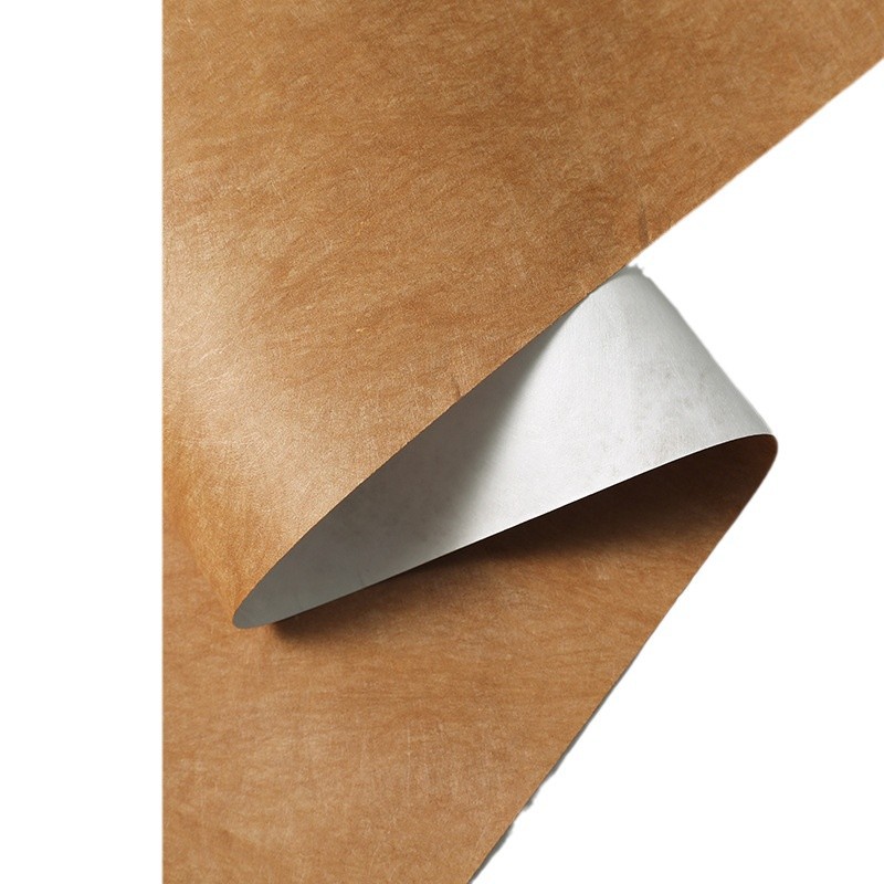 Picture of Factory direct DuPont Tyvek kneaded composite fabric TYVEK DuPont paper can be cut processing environmental protection