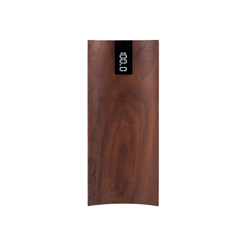 Picture of Laihui Digital Tea Scale Tea Weighing Kitchen Scale Household Digital Scale Tea Lotus Scale Tea Gram Weighing Digital Digital Tea Scale