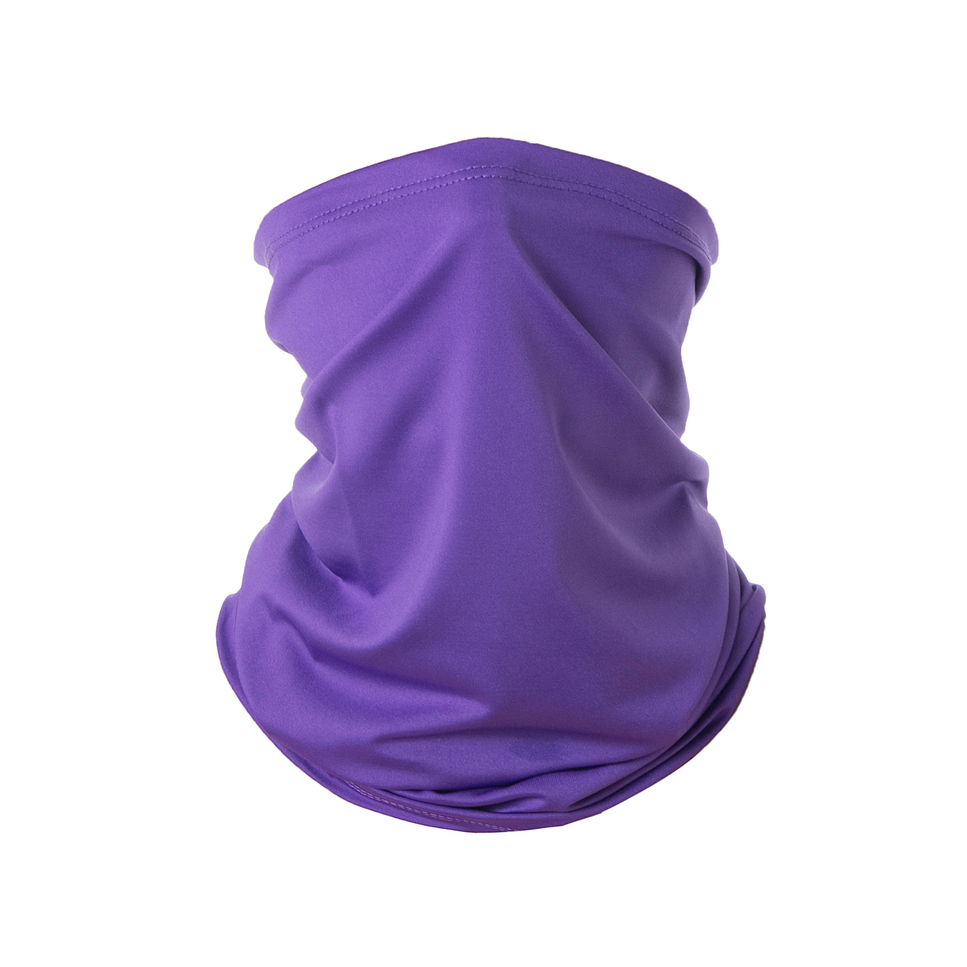 Picture of Men's and Women's Outdoor Camouflage Neck Cover Summer Sun Protection Ice Silk Scarf Outdoor Fishing Magic Face Towel Mask Comfortable and Breathable