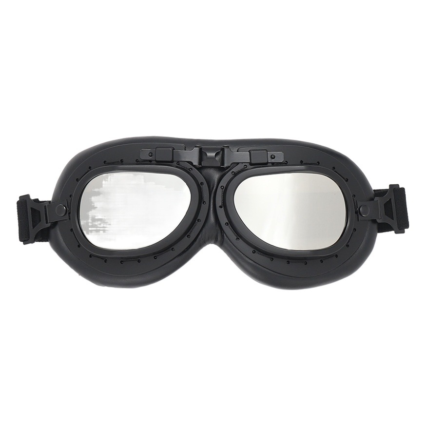 Spot wholesale retro Harley goggles Prince helmet goggles goggles motorcycle off-road goggles riding goggles