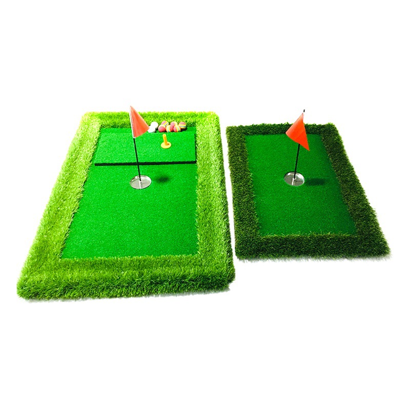 Golf Gifts Putting Greens Golf Greens Float Greens Water Float Golf Greens