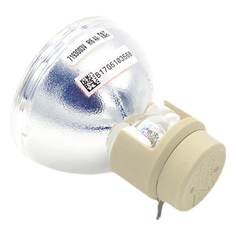 Suitable for BenQ W1070 + W1090 projector bulb P-VIP 240/0.8 E20.9N projector bulb