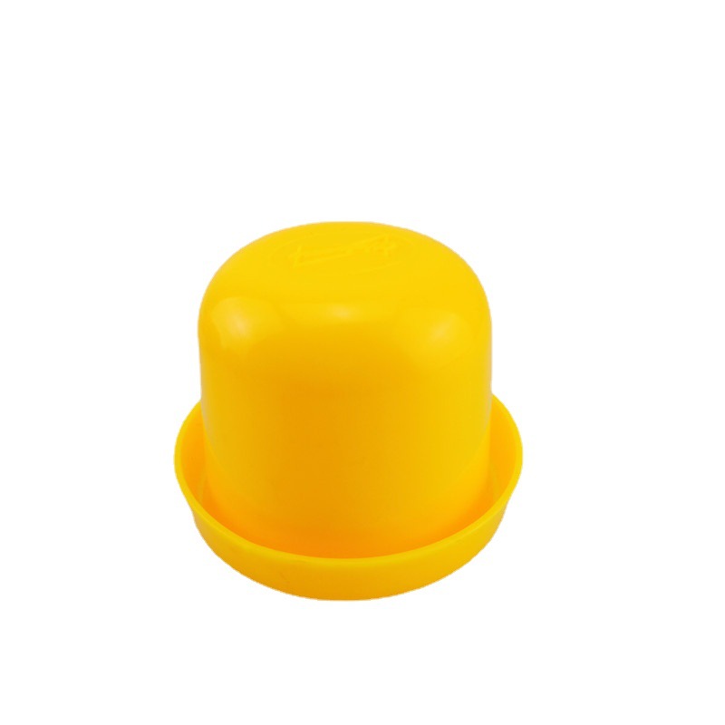 Picture of KTV Dice Master Color Cup Shake Color Sieve Cup Bar Dice Cup Sieve Cup Color Cup Set Dice Cup Entertainment