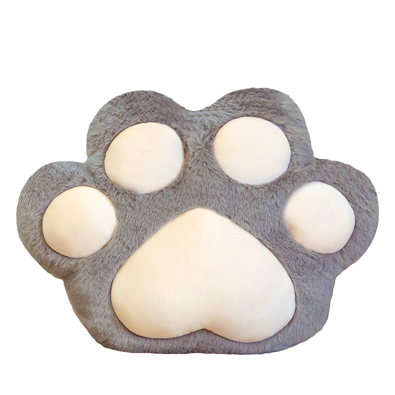 Picture of Adly Cat Claw Hand Warmer