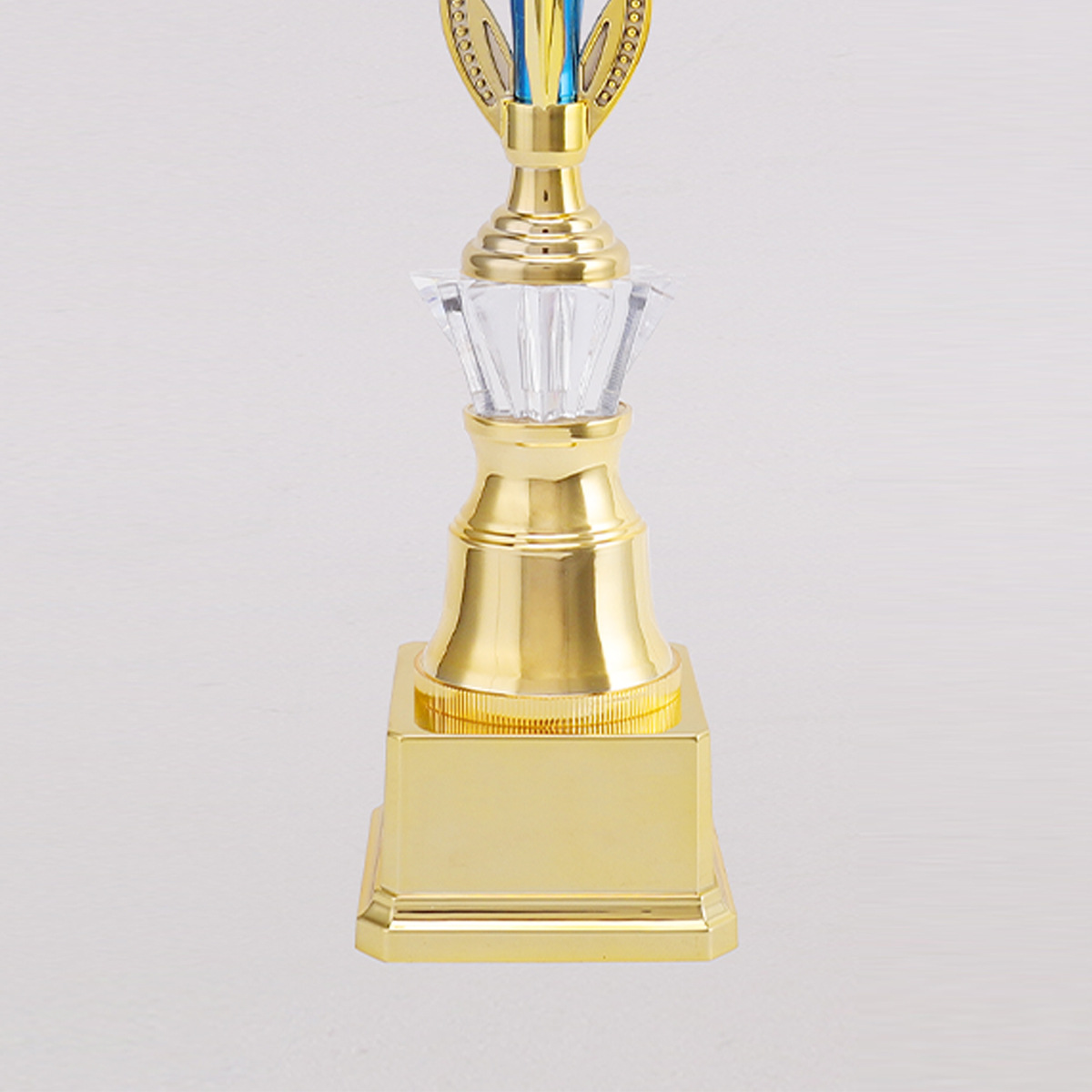 Picture of Rope skipping Darts Swimming Ice Hockey Universal Trophy Customized Creative Excellent Staff Trophy Customized diy Customized Enterprise