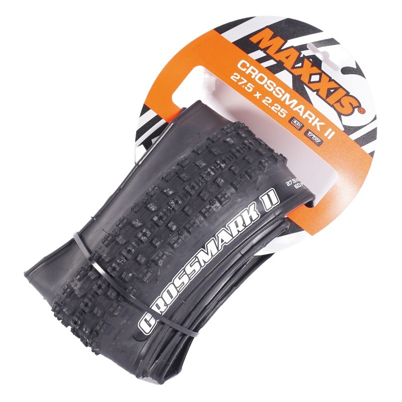 Magis CROSSMAK Cross Tire 26/27.5 29*1.95 2.1 Mountain Bike Tire