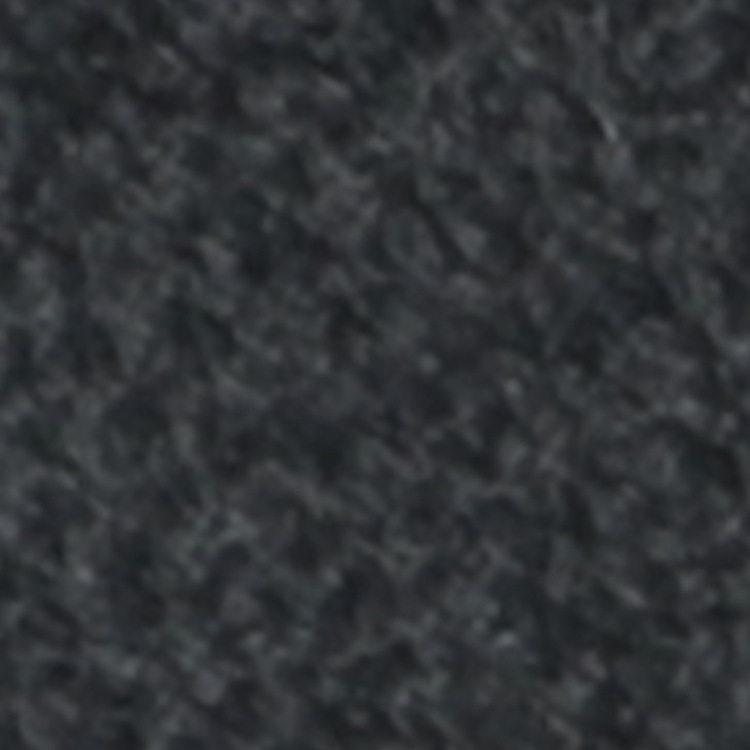 Picture of Factory retro color sheep bar garment leather scratch-resistant pu leather clothing bags artificial leather color wash leather wash
