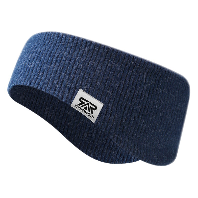 Sunmes Longyan Hood Cycling Mask Reveals Breathable Fishing Sun Protection Hood Bicycle Cycling Hood Wholesale