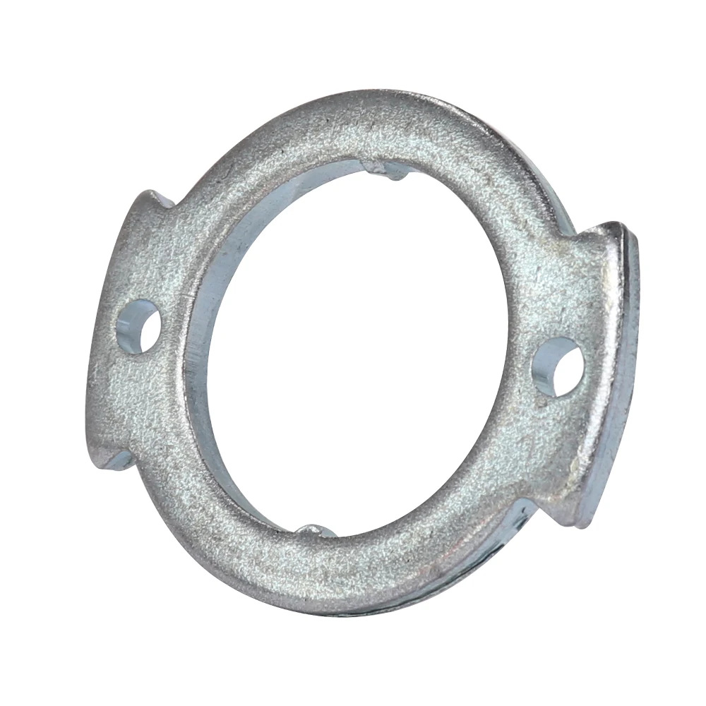 Picture of Scooter F Series Bearing Five-Piece Set Suitable for Ninebot F20 F30 F40 Front Fork Tube Bearing Bowl Set Accessories