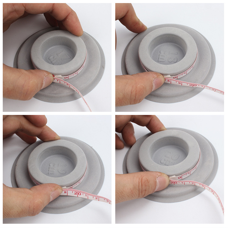 Picture of DIY jewelry accessories beaded design plate dial bracelet design desk text play bracelet 108 beads tools