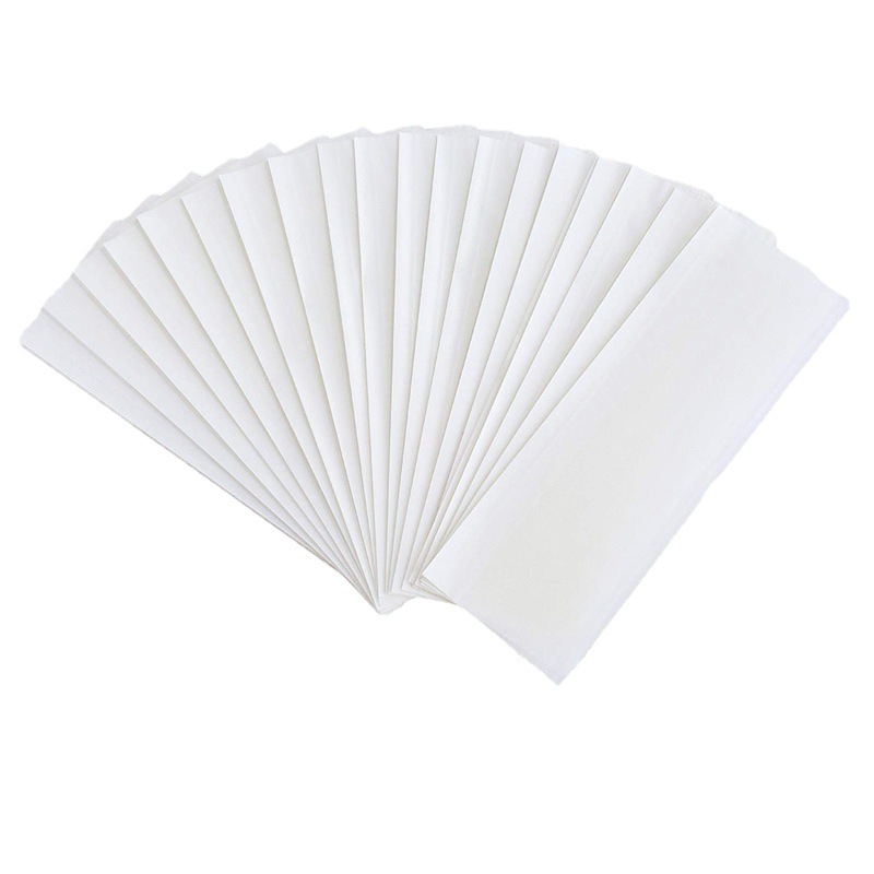Picture of Stickworm window grilles Transparent Stickworm Board Flycatcher Flyboard Fly Sticker Fly Trap Drosophila Sticker Fly Paper