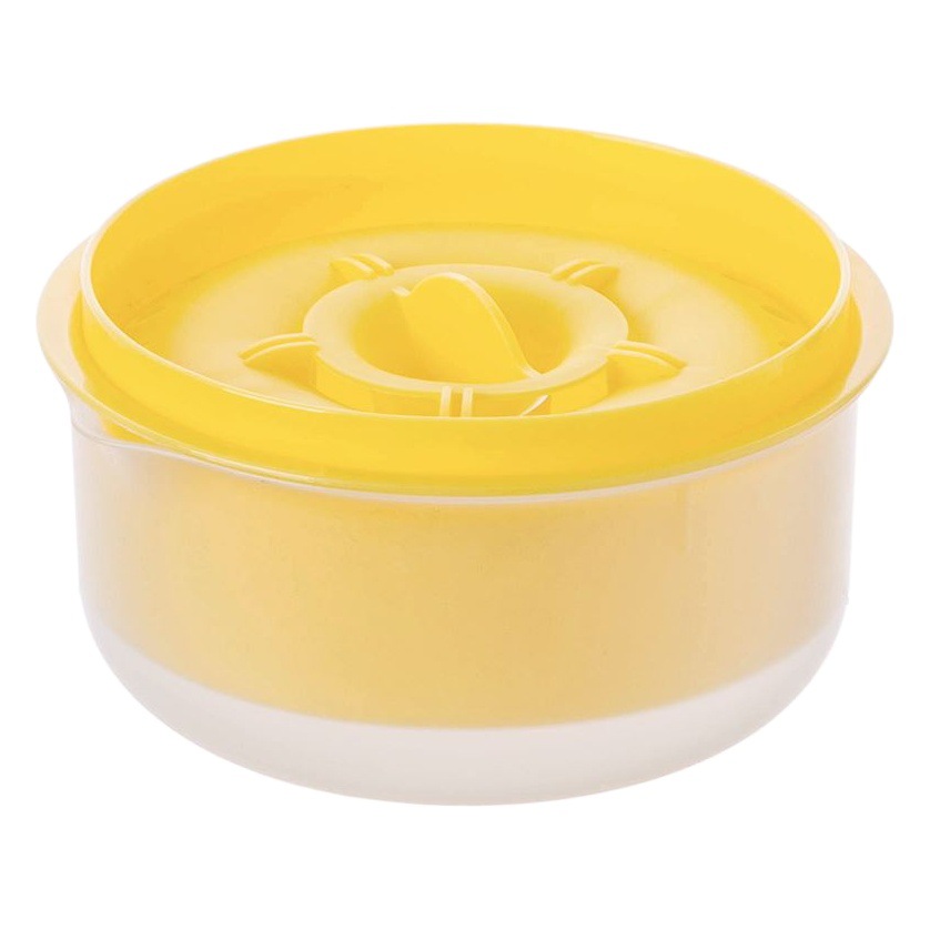 Cross-border egg white separator egg white yolk filter separation egg kitchen gadgets spot