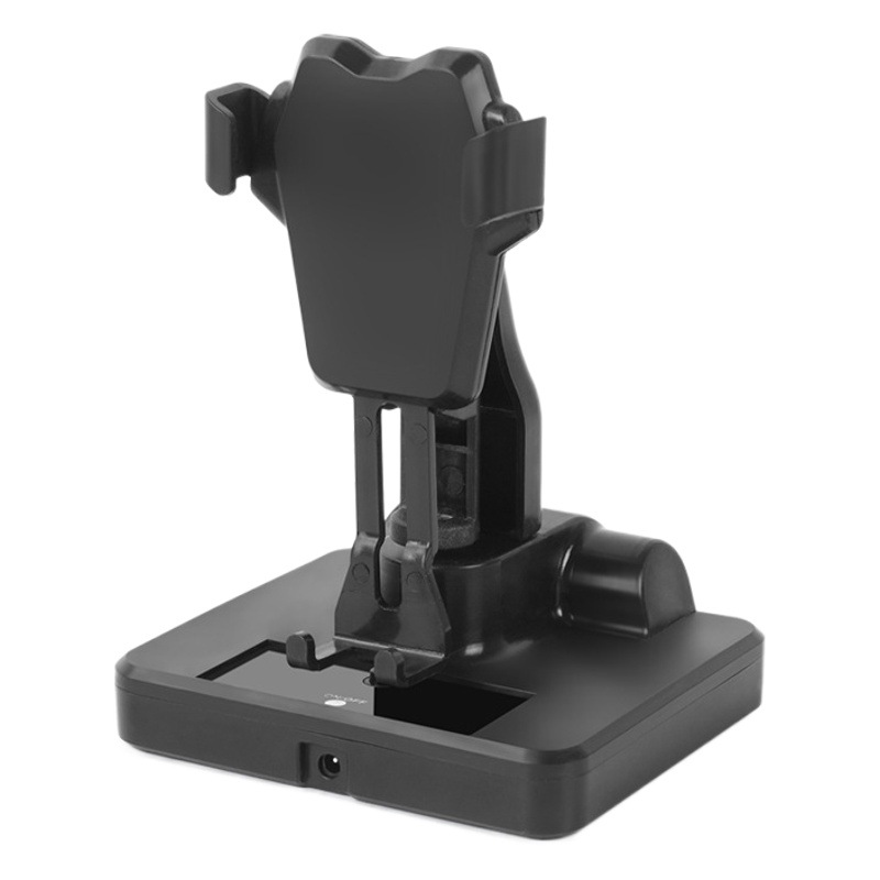Step Shaker Mobile Phone Step Counting Automatic WeChat Motion Mute Left and Right Shake Step Number Brush Step Number Step Artifact Swing