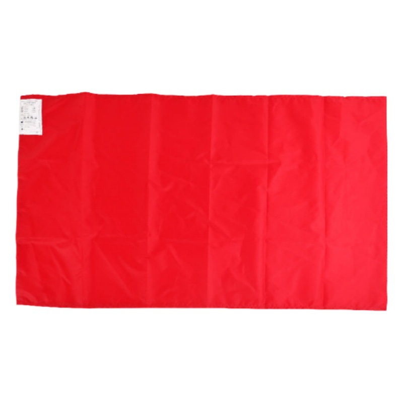 Home patients, elderly bedridden, get up and care for shifting sliding cloth, multi-purpose shifter to assist in turning over and moving sliding cloth