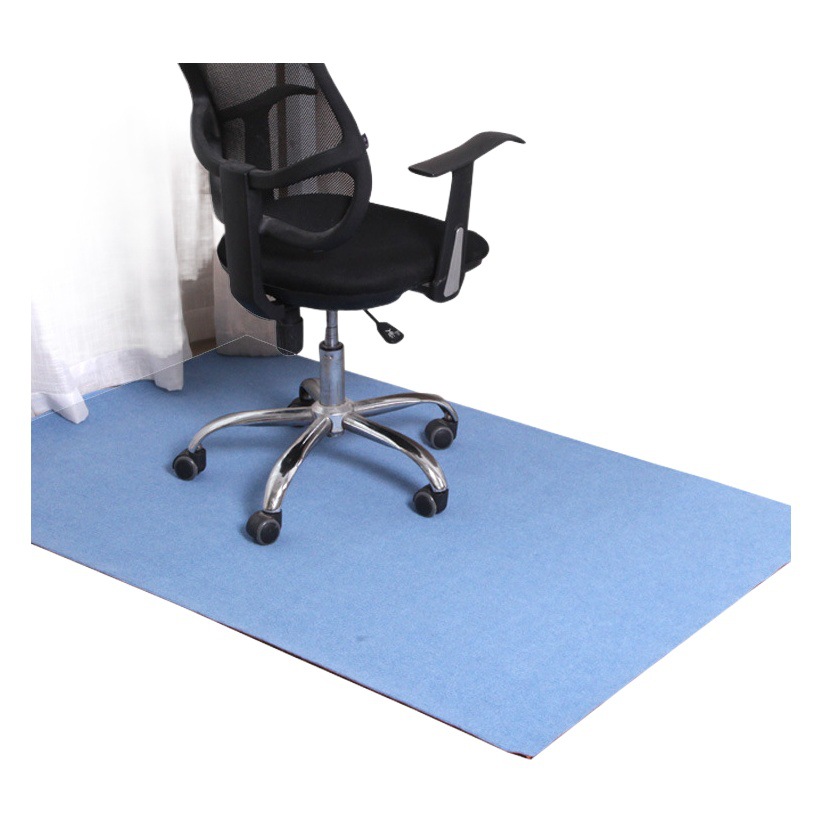 ins Light Luxury Foot Mat Balcony Square Polyester Carpet Full Shop Photo Activity Bedroom Room Living Room Floor Mat Full Shop
