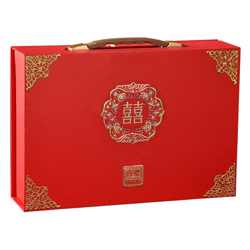 Wedding gift box for marriage and betrothal offer Box cash betrothal gift box for marriage and betrothal gift box for marriage and betrothal gift box