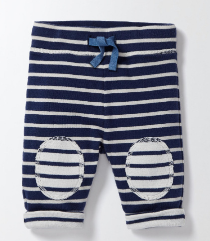 Picture of European and American Kidsren's Clothing Clearance Spring & Fall Kidsren's Pants New Kidsren's Clothing Launched Kidsren's Sweatpants Kidsren's Pants Factory Distribution