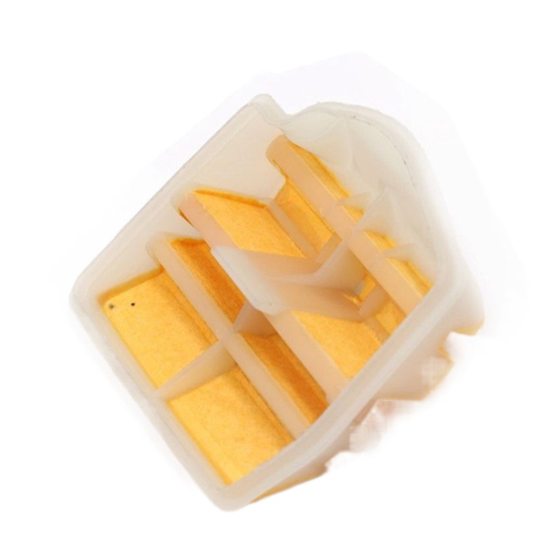 SOURCE Factory HUS445 HUS450 chain saw air filter filter chain saw air filter core