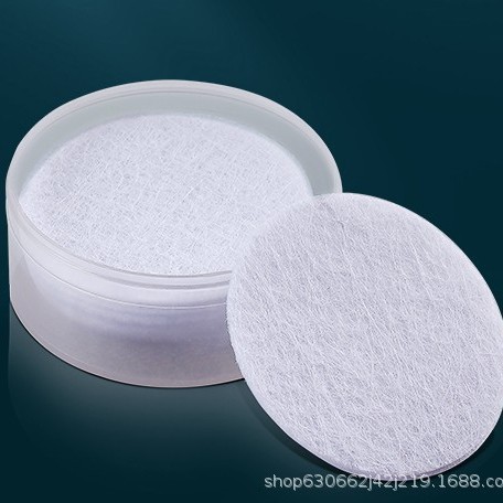 Picture of Faucet filter rotatable mouth kitchen splash shower six-layer universal household removable and washable tap water filter