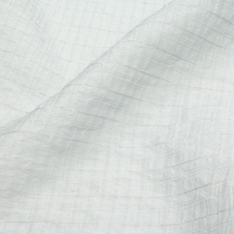 Picture of Yh-6991 Soft and Breathable Tencel Polyester Fabric, Spring and Summer Fashion Shirts, Fairy Skirts, Flowing Skirts, Children's Clothing and Other Fabrics