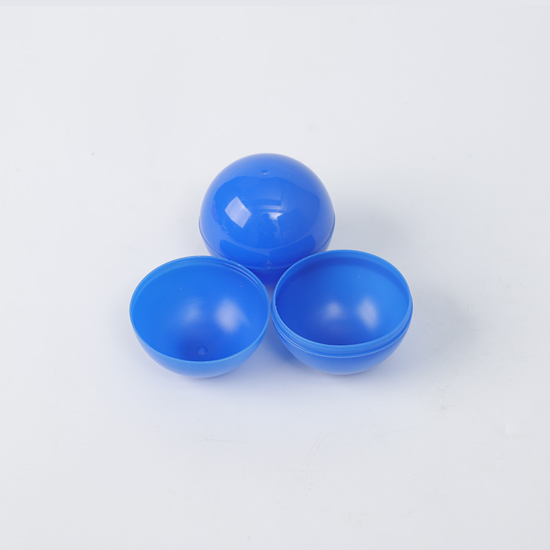 Picture of 3CM lucky draw ball can play opening ball lottery ticket lottery lottery ball table tennis color fairway cover lottery ticket