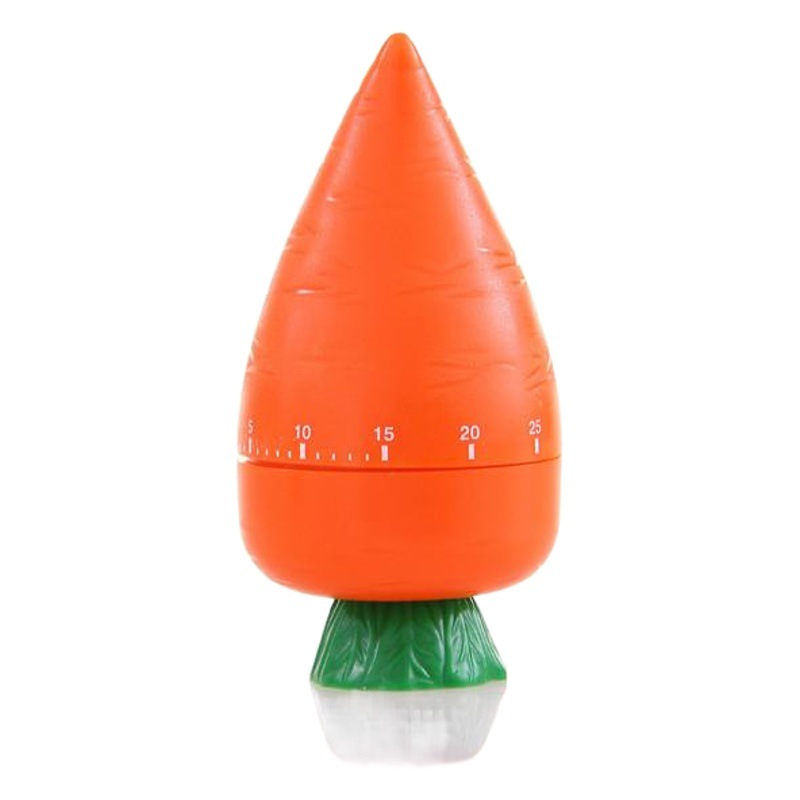 60 minutes fruit kitchen machinery timer students learn to do the problem timing reminder style variety