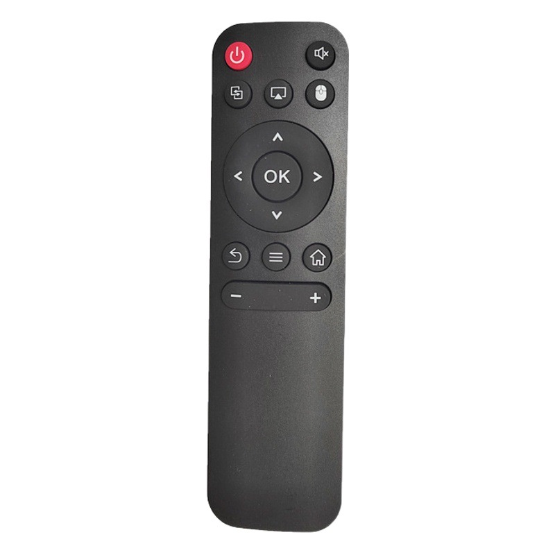 Projector Infrared Remote Control Suitable for Y2Pro Touch Screen Interactive Projector