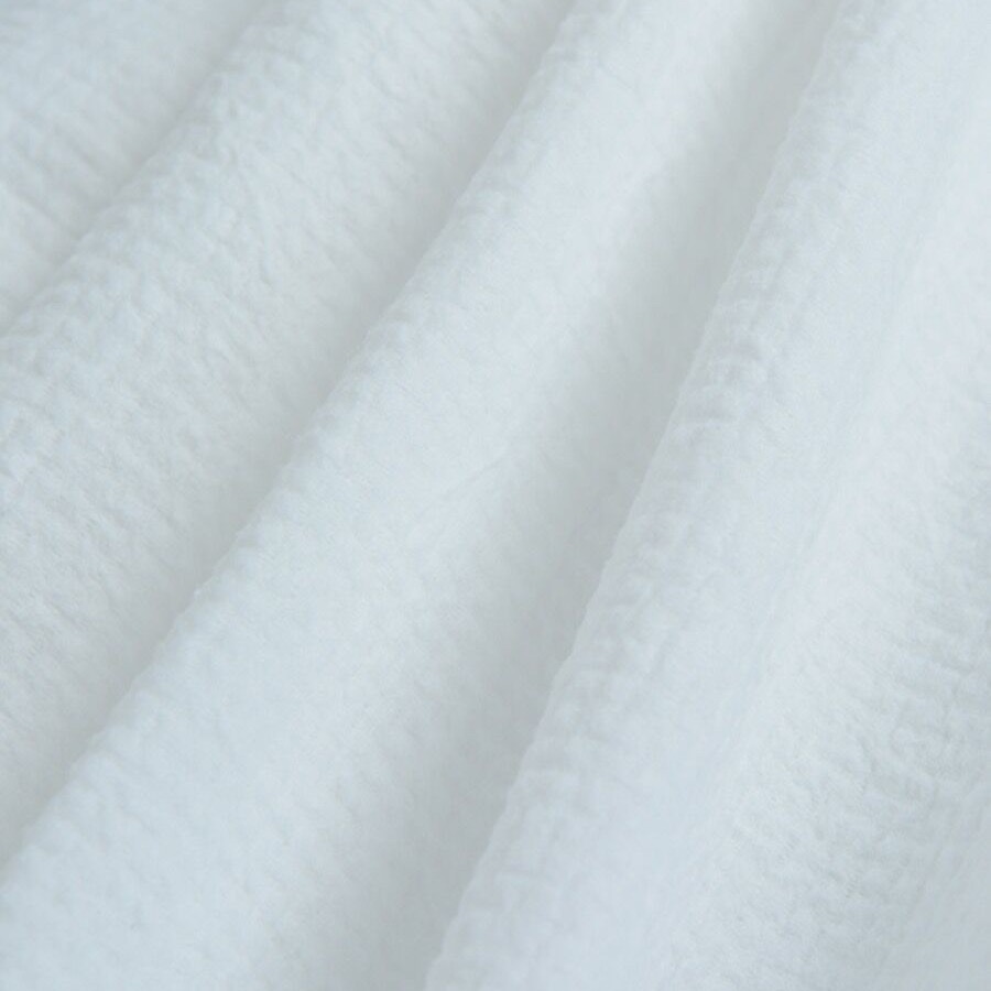 Picture of Jieliya disposable compressed bath towel portable business trip cleansing bath towel jieliya mrj306