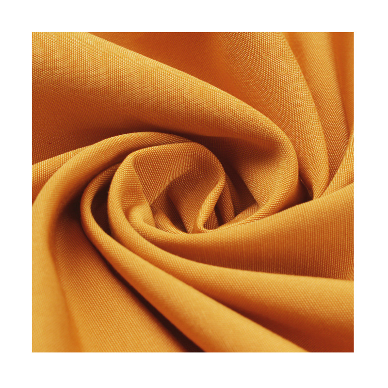 Picture of Parker Clothing Fabric Warm Same Style Big Goose Windbreaker Fabric Waterproof School Uniform Fabric Dyeing Windproof Down Jacket Fabric