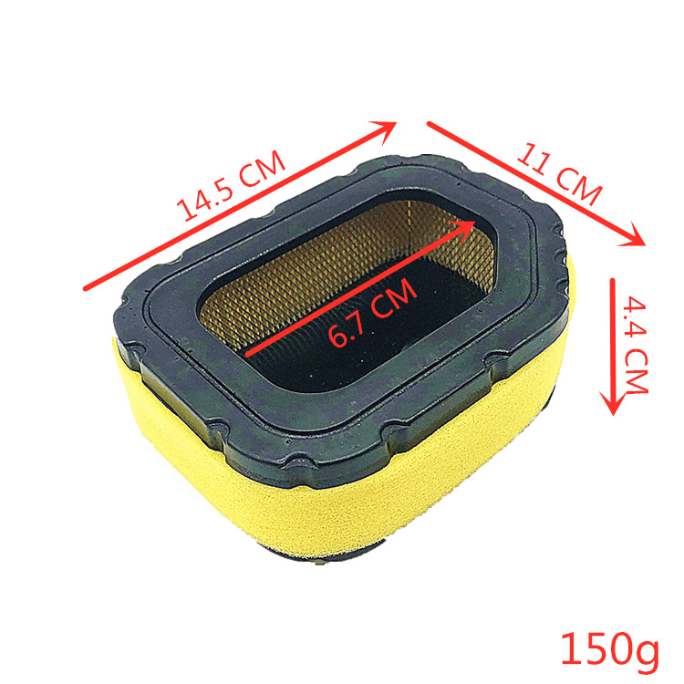Air Filter Element, 3208303S, 32 083 03S, 3288303S1; 3208305S;12 083