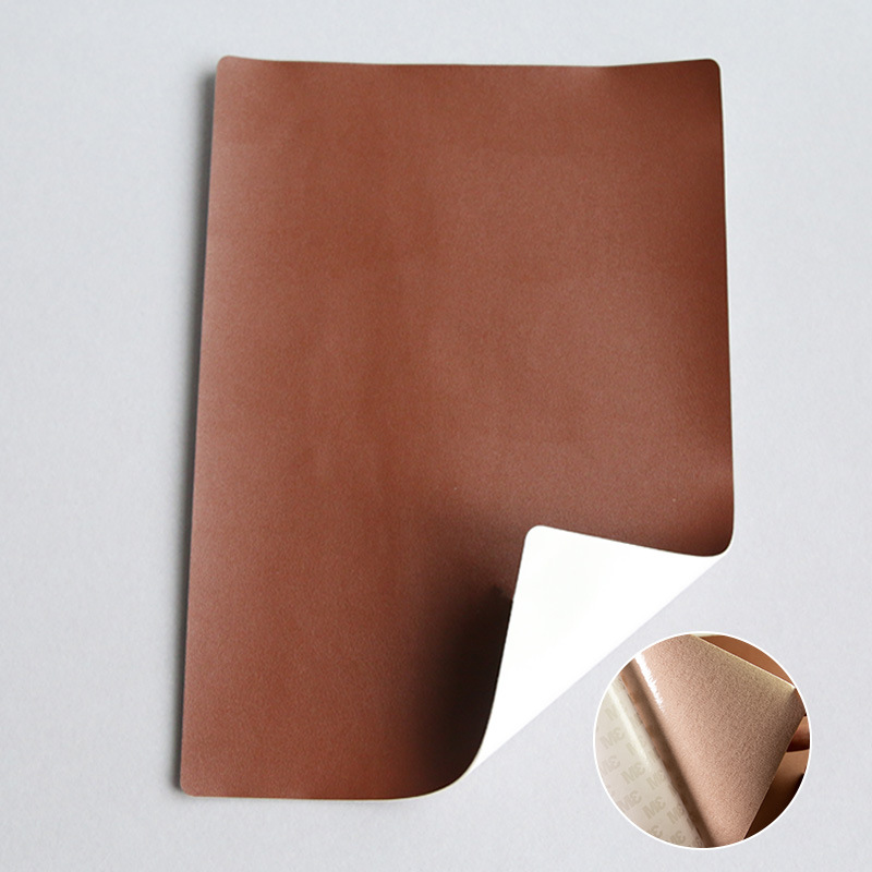 Picture of Cross-border exclusive for self-adhesive leather strong adhesive high adhesive joint strong adhesive cutting sofa repair subsidies