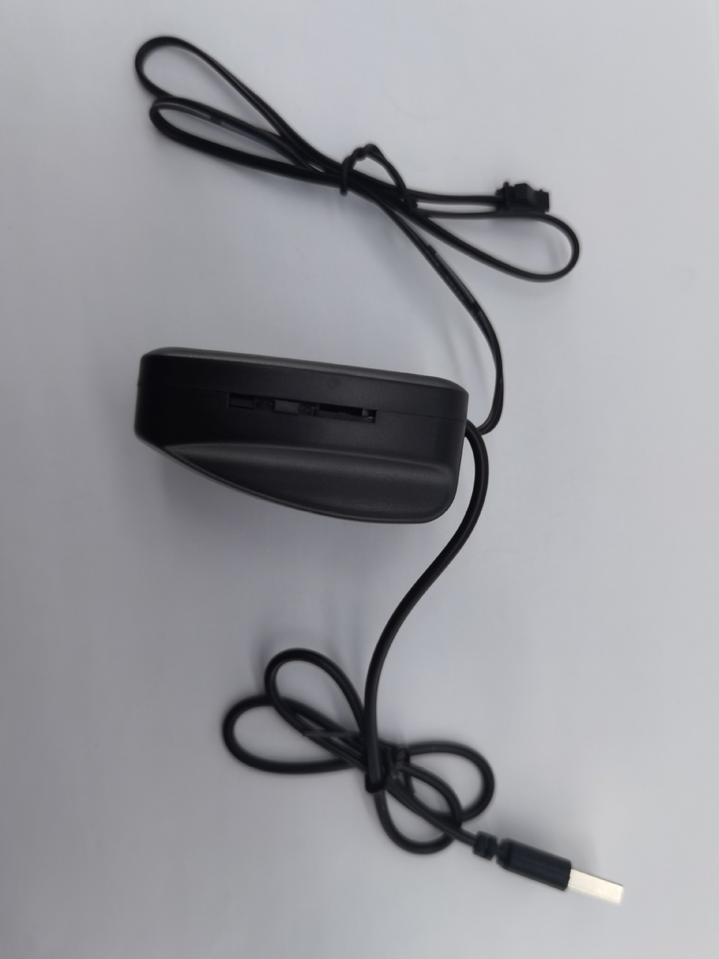 Picture of Luminous Strip 3V Driver, Various Usb5V/Dc9V/12V Cold Light Sheets, Quality Guaranteed El Cold Light Source