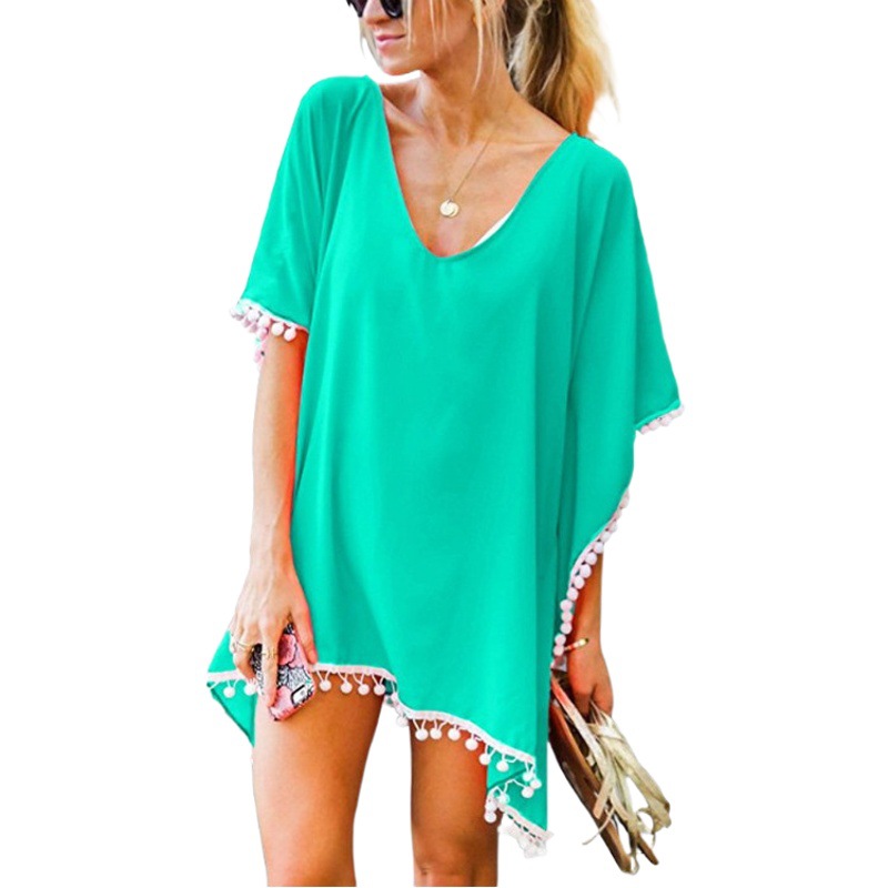 Amazon Explosions Pajamas Silk Home Wear Underwear Nightdress ebay European and American Manufacturers