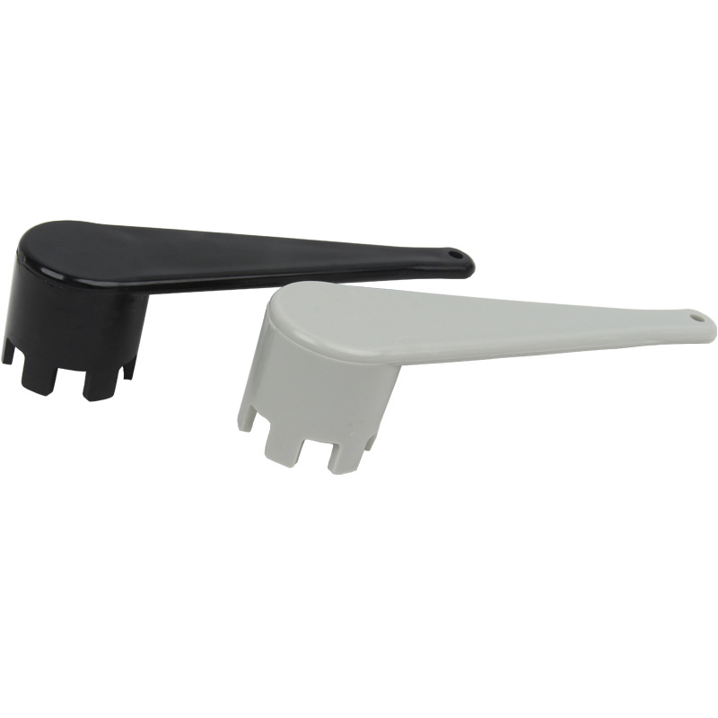 Picture of Six-hole eight-hole spiral air valve wrench inflatable boat kayak accessories fastening wrench rubber boat surfboard paddle board