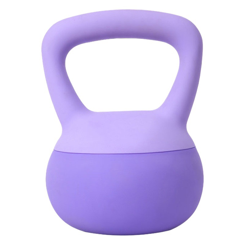 Four-wheel abdominal wheel exercise intelligent counting automatic men and women Rebound abdominal muscle artifact home belly fitness abdominal trainer