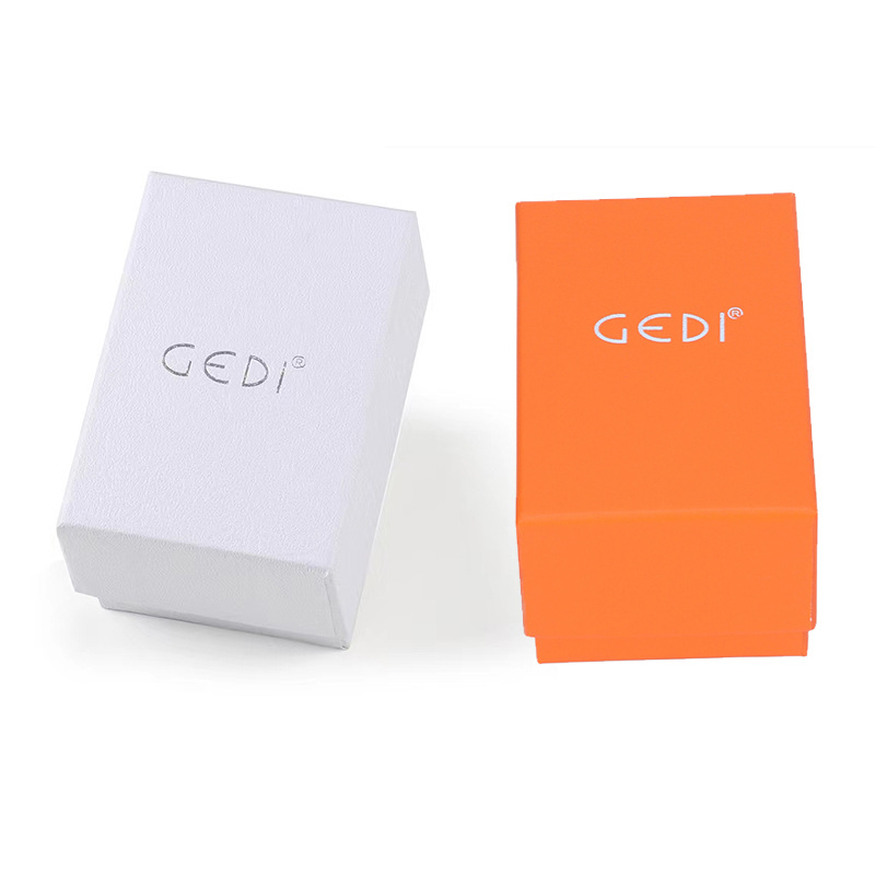 Picture of GEDI Goldie Brand Watch Box Gift Watch Box (Single Order Not Sold)