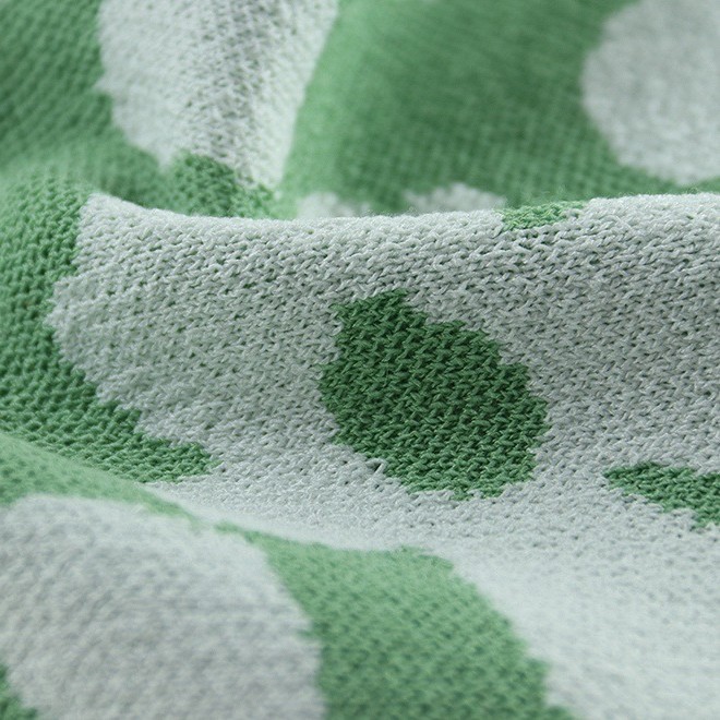 2/50Nm Tencel Hemp 85% Tencel 15% Hemp Spring and Summer Yarn Hemp Yarn 12G14G Knitted