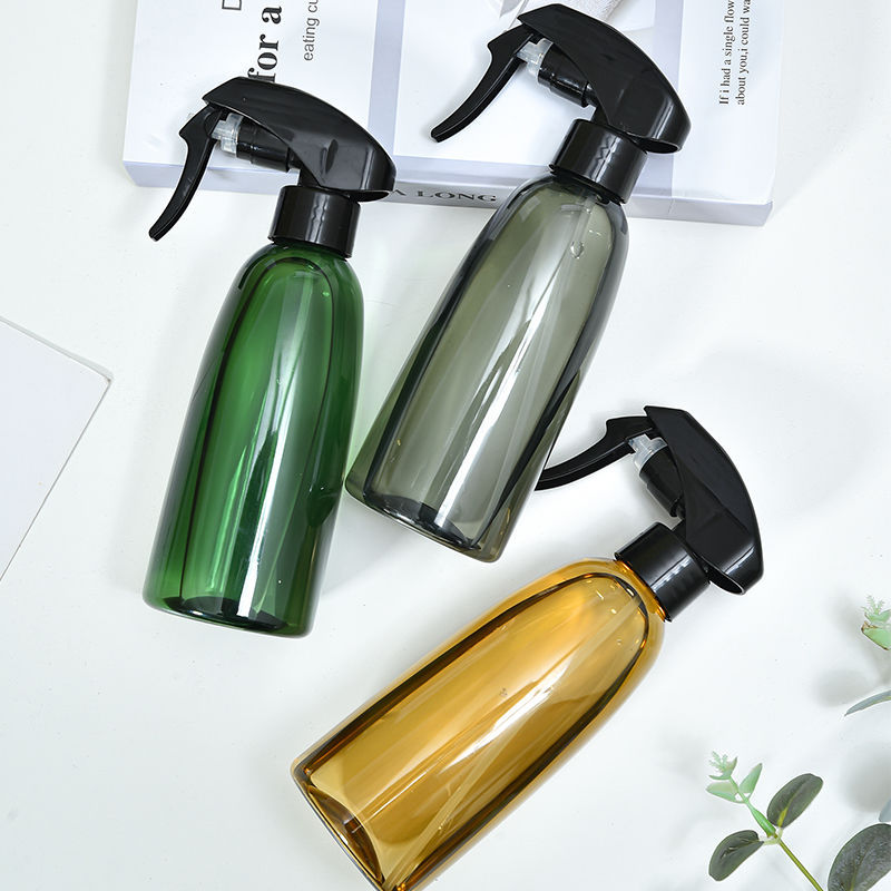 Kettle watering can sprinkler gardening watering watering spray bottle disinfection water watering can wine fine mist wholesale