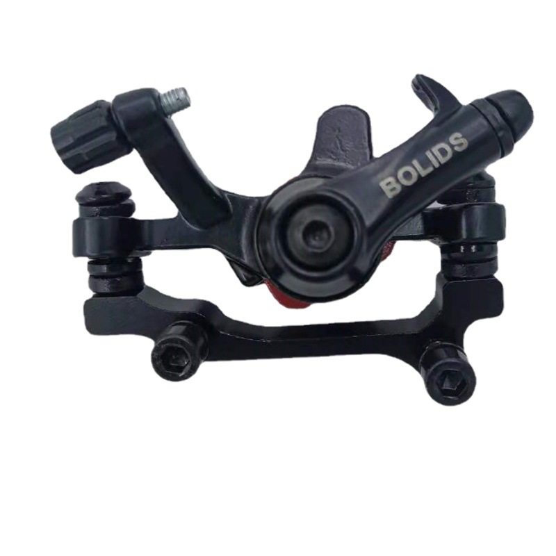 Spot Boli BB8 bicycle disc brake mountain bike brake universal brake clamp brake bicycle accessories