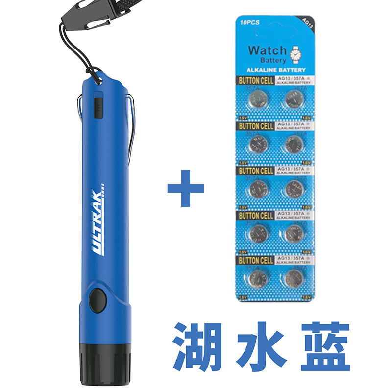 Picture of Electronic Whistle Osec Referee Basketball Competition High decibel Whistle Outdoor Training Fitness Taekwondo Wholesale