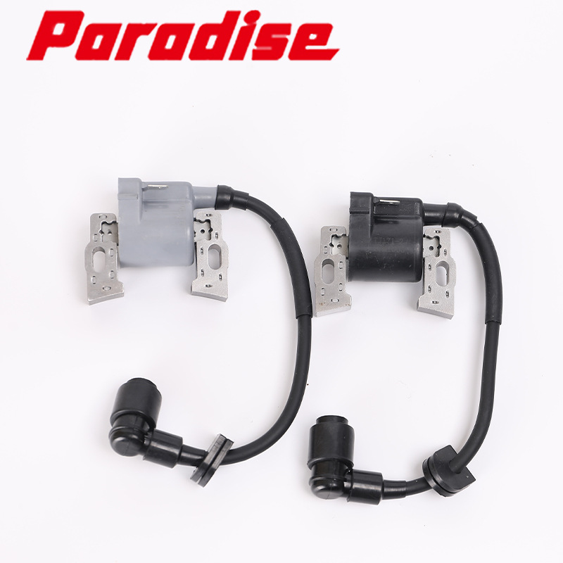 HONDA GX610 GX620 high voltage pack ignition coil 30550-zj1-845 30550-zj1-841